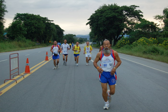 ../Picture/2550/run (38).JPG